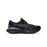 Gtx asics deals