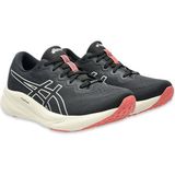 Asics 1012B592 Gel-Pulse 15 Gore-Tex Koşu Siyah Kadın Spor Ayakkabı