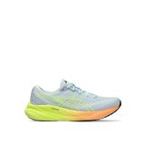 Asics 1012B593-021 GEL-PULSE 15 Krem Kadın Koşu Ayakkabısı