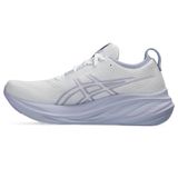 Asics 1012B601-100 Beyaz Kadın Koşu Ayakkabısı
