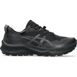 Asics 1012B607-002 Gel Trabuco 12 GTX Siyah Kadın Outdoor Ayakkabısı