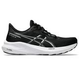 Asics 1012B663-003 Gt-1000 13 Kadın Koşu Ayakkabısı