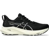 Asics 1012B666-003 Siyah GT-2000 13 Kadın Koşu Ayakkabısı