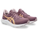 Asics 1012B666.500 Koşu Bağcıklı Pembe Kadın Ayakkabısı