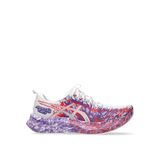 Asics 1012B675-101 Noosa Tri 16 Çok Renkli Kadın Koşu Ayakkabısı