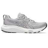 Asics 1012B681-022 Gel-Contend 9 Kadın Koşu Ayakkabısı