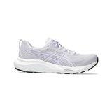 Asics 1012B681-023 Gel-Contend 9 Kadın Koşu Ayakkabısı - Lila