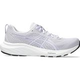 Asics 1012B681-023 Gel-Contend 9 Kadın Koşu Ayakkabısı