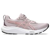 Asics 1012B681-700 Gel-Contend 9 Pembe Kadın Koşu Ayakkabısı