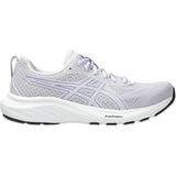Asics 1012B681 Gel-Contend 9 Koşu Lila Kadın Spor Ayakkabı - Lila-501