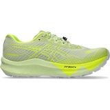 Asics 1012B689-300 Fujispeed 3 Yeşil Kadın Outdoor Ayakkabı