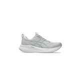 Asics 1012B755-020 Gel Pulse 16 Kadın Koşu Ayakkabı