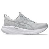 Asics 1012B755-020 Gel-Pulse 16 Kadın Koşu Ayakkabısı
