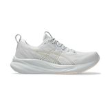 Asics 1012B755-021 Bej Gel-Pulse 16 Kadın Koşu Ayakkabısı