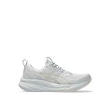 Asics 1012B755-021 GEL-PULSE 16 Gri Kadın Koşu Ayakkabısı