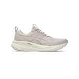 Asics 1012B755-250 Gel-Pulse 16 Kahverengi Kadın Koşu Ayakkabısı