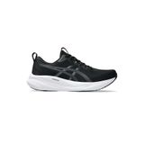 Asics 1012B755 Gel-Pulse 16 Spor Ayakkabı Siyah