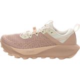 Asics 1012B768-200 Gel-Trabuco 13 Kadın Spor Ayakkabı Pembe