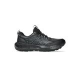Asics 1012B770-002 Siyah Gel-Sonoma 8 Gore-Tex Kadın Koşu Ayakkabısı