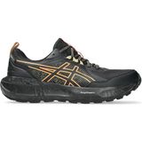 Asics 1012B770-003 Gel-Sonoma 8 Gtx Kadın Koşu Ayakkabısı - Siyah