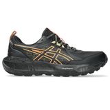 Asics 1012B770-003 Gel-Sonoma 8 Gtx Kadın Koşu Ayakkabısı