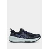 Asics 1012B771-401 Gel-Sonoma 8 - Siyah