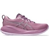 Asics 1012B772-500 Gel-Cumulus 27 Pembe Kadın Koşu Ayakkabısı