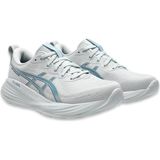 Asics 1012B772Z Gel-Cumulus 27 Koşu Açık Gri Kadın Spor Ayakkabı