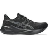 Asics 1012B775-001 Versablast 4 Siyah Kadın Koşu Ayakkabısı