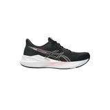 Asics 1012B775-003 Versablast 4 Kadın Spor Ayakkabı Siyah