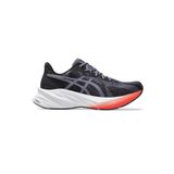 Asics 1012B776-500 Mavi Dynablast 5 Kadın Koşu Ayakkabısı