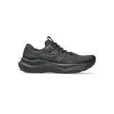 Asics 1012B843-002 Siyah GT-2000 14 Kadın Koşu Ayakkabısı