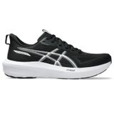 Asics 1012B859-002 Gt-1000 14 Kadın Koşu Ayakkabısı