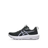 Asics 1012B859-004 GT-1000 14 Siyah Kadın Koşu Ayakkabısı