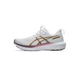 Asics 1012B859-101 Gt-1000 14 Kadın Koşu Ayakkabısı