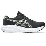 Asics 1012B861-001 Gel-Excite 11 Kadın Koşu Ayakkabısı