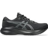 Asics 1012B861-002 Gel-Excite 11 Kadın Koşu Ayakkabısı