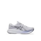 Asics 1012B861-500 GEL-EXCITE 11 Gri Kadın Koşu Ayakkabısı