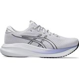 Asics 1012B861-500 Gel-Excite 11 Kadın Koşu Ayakkabısı