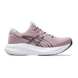 Asics 1012B861 Gel-Excite 11 Spor Ayakkabı Pembe