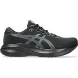 Asics 1012B861 Gel-Excite 11 Spor Ayakkabı Siyah