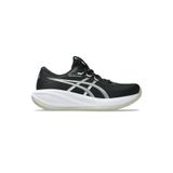 Asics 1012B916-002 GEL-CUMULUS 28 Siyah Kadın Koşu Ayakkabısı