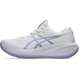 Asics 1012B916-101 Gel-Cumulus 28 Kadın Koşu Ayakkabısı - Beyaz