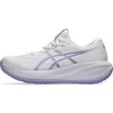 Asics 1012B916-101 Gel-Cumulus 28 Kadın Koşu Ayakkabısı