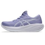 Asics 1012B916-500 Gel-Cumulus 28 Kadın Koşu Ayakkabısı