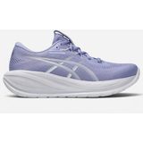 Asics 1012B916-500 GEL-CUMULUS 28 Mor Kadın Koşu Ayakkabısı