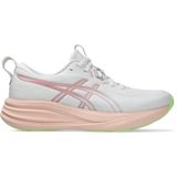 Asics 1012B930-100 Gel-Pulse 17 Kadın Koşu Ayakkabısı