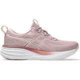 Asics 1012B930-700 Pembe Gel-Pulse 17 Kadın Koşu Ayakkabısı