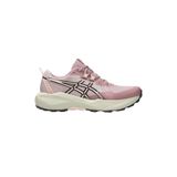 Asics 1012B933-700 Gel-Venture 11 Kadın Spor Ayakkabı Pembe