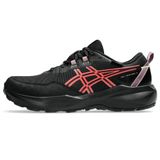Asics 1012B934-002 Gel-Venture 11 Waterproof Kadın Koşu Ayakkabısı